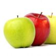 Choroby to polska specjalność?