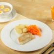 Dieta zbilansowana