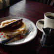 New York Style Cheesecake Recipe