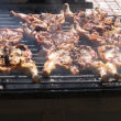 Grilling Tips � Safety Comes First at the Barbecue
