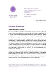 11.12.2013 otwarcie centrum radioterapii w Krakowie info pras.pdf 11.12.2013 otwarcie centrum radioterapii w Krakowie info pras.pdf