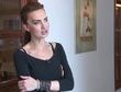 „Po prostu Położna” czyli nieoceniona pomoc dla każdej Polki