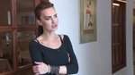 „Po prostu Położna” czyli nieoceniona pomoc dla każdej Polki