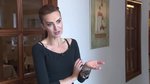 Agnieszka Maciąg_3.mp4