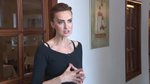 Agnieszka Maciąg_4.mp4