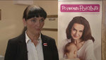Ewa Janiuk_3.mp4