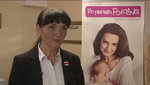 Ewa Janiuk_4.mp4