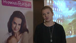 Magdalena Wałąsewicz_2.mp4