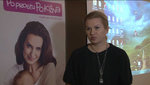 Magdalena Wałąsewicz_3.mp4