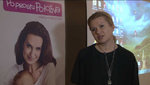 Magdalena Wałąsewicz_5.mp4