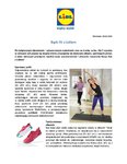 Bądz fit z Lidlem_Informacja prasowa 2 02 2014.pdf Bądz fit z Lidlem_Informacja prasowa 2 02 2014.pdf
