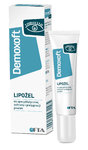 demoxoft lipozel pakszot.jpg demoxoft lipozel pakszot.jpg