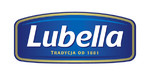 Lubella_Sposób na zimowe osłabienie_20140124.pdf Lubella_Sposób na zimowe osłabienie_20140124.pdf