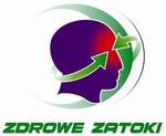 Tej zimy zadbaj o zdrowie swoich zatok