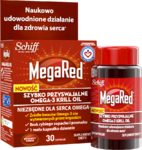 MegaRed Omega 3 Krill Oil Extra Strong_20.png MegaRed Omega 3 Krill Oil Extra Strong_20.png