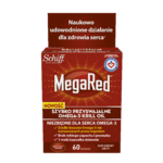 Informacje produktowe_MegaRed.docx Informacje produktowe_MegaRed.docx
