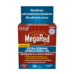 MegaRed Omega 3 Krill Oil 30_2.png MegaRed Omega 3 Krill Oil 30_2.png