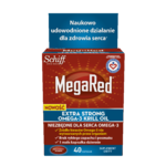 MegaRed Omega 3 Krill Oil 60.png MegaRed Omega 3 Krill Oil 60.png