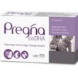 Bezpieczne źródło DHA dla mam – Pregna250 DHA
