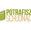Wstyd motorem odchudzania