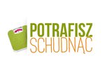 Wstyd motorem odchudzania