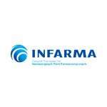 Logo INFARMA.JPG Logo INFARMA.JPG