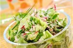 salatka-letnia-do-grilla.jpg salatka-letnia-do-grilla.jpg