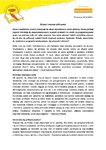 ZSIZ_majowe_grillowanie28042014.pdf ZSIZ_majowe_grillowanie28042014.pdf
