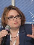Ogólnopolskie Spotkanie Menedżerów Ochrony Zdrowia – impreza towarzysząca Europejskiemu Kongresowi Gospodarczemu