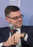 EEC2014_Michalak Jerzy.jpg