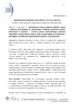 EEC2014_Ogólnopolskie Spotkanie Menedżerów Ochrony Zdrowia.pdf