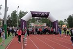 Spała- Polska biega 2013.jpg Spała- Polska biega 2013.jpg