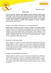 ZSIZ_Dieta_na_lato.pdf