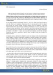 IP_XXIV Biega Powstania Warszawskiego_SITA.pdf IP_XXIV Biega Powstania Warszawskiego_SITA.pdf