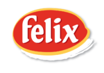 logo_Felix.png logo_Felix.png