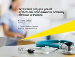Wyzwania w ochronie zdrowia.pdf Wyzwania w ochronie zdrowia.pdf