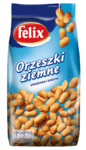 ziemne solone_400g.png ziemne solone_400g.png