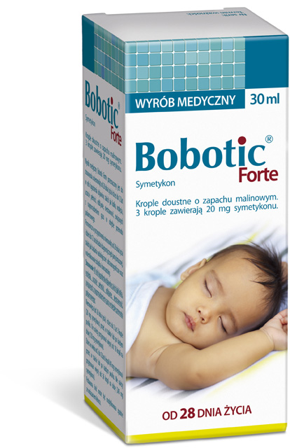 BoboticForte_PST_130614_RGB