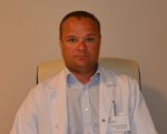 Piotr Toczołowski_Specjalista Optometrii Klinicznej_Nowy Wzrok Piotr Toczołowski_Specjalista Optometrii Klinicznej_Nowy Wzrok