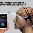 Samsung opracował sensor wykrywający nadchodzący udar mózgu