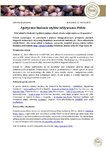 Badanie_ebook_Informacja_prasowa.pdf Badanie_ebook_Informacja_prasowa.pdf