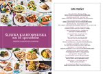 ebook_okladka_spistresci.jpg ebook_okladka_spistresci.jpg