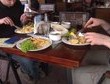 Zamiast skalpela – jedzenie zapewniające młodość