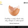 3 marca – Światowy Dzień Ochrony Słuchu