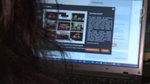 Siecioholizm – gdy częściej jesteśmy online niż „w realu”