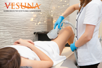 Exilis BTL.png Exilis BTL.png
