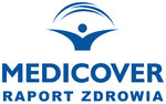 Zdrowie pracowników w województwie łódzkim – Prezentujemy unikatowe dane z Raportu Zdrowia Medicover