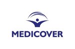 Medicover-logo.jpg Medicover-logo.jpg