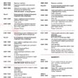Konferencja o intymnym życiu niepełnosprawnych – odpowiedzią na palące potrzeby tego środowiska