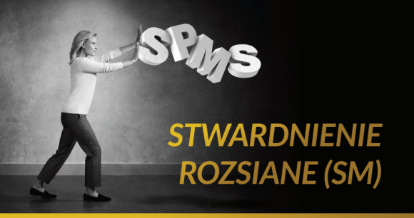 16% pacjentów nie wie na jaką postać SM choruje Zdrowie, LIFESTYLE - 16% pacjentów nie wie na jaką postać SM choruje, a część z tych którzy deklarują u siebie postać rzutowo¬-remisyjną ma objawy, które mogą wskazywać na postęp choroby i przejście w postać wtórnie postępującą, której nie są świadomi – apelują eksperci.